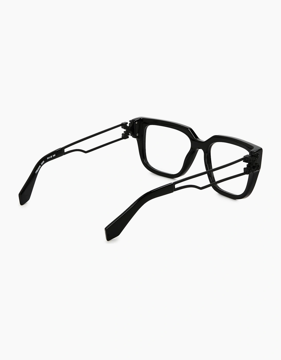 Off Eyewear Style 8w