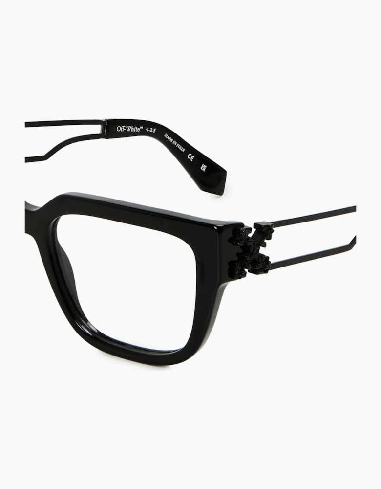Off Eyewear Style 8w