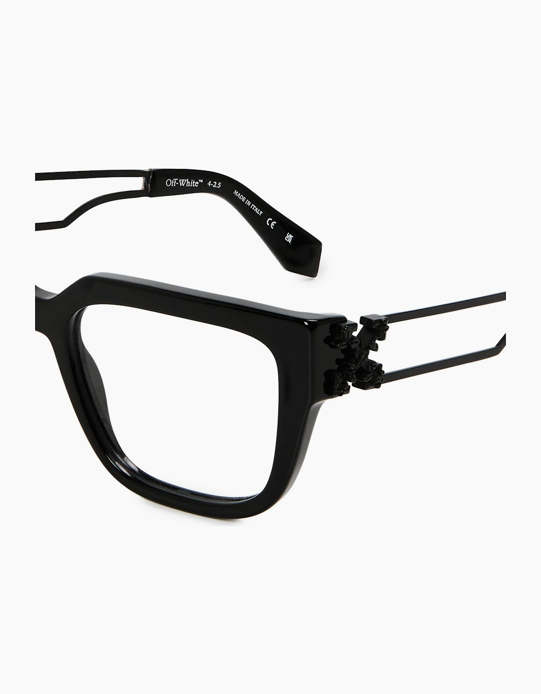 Off Eyewear Style 8w