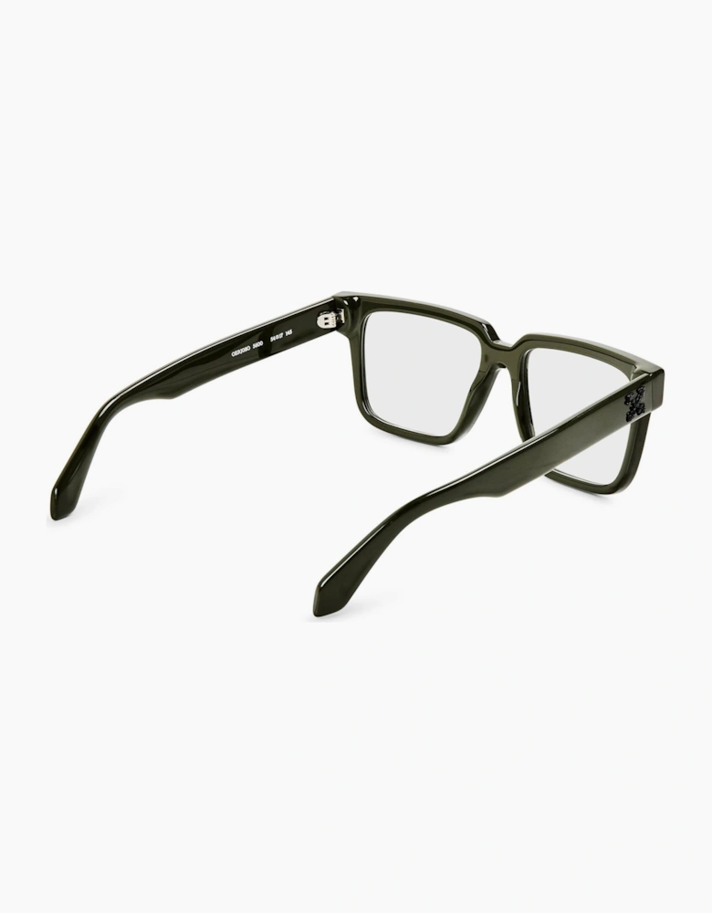 Off Eyewear Style 8o