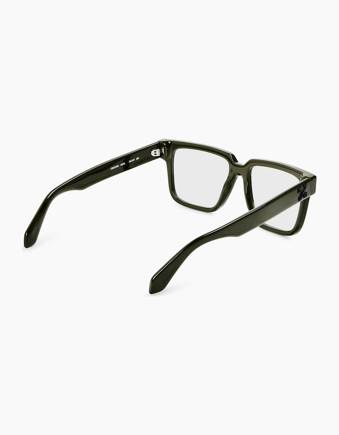 Off Eyewear Style 8o