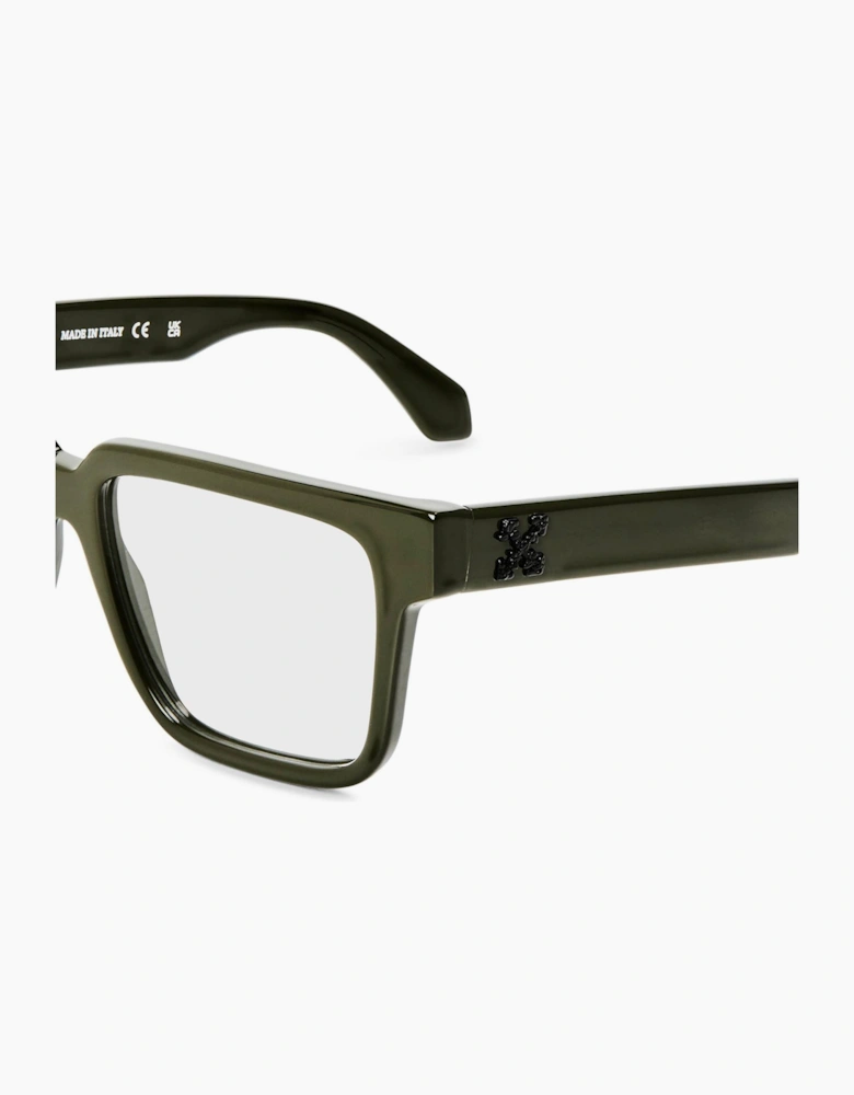 Off Eyewear Style 8o