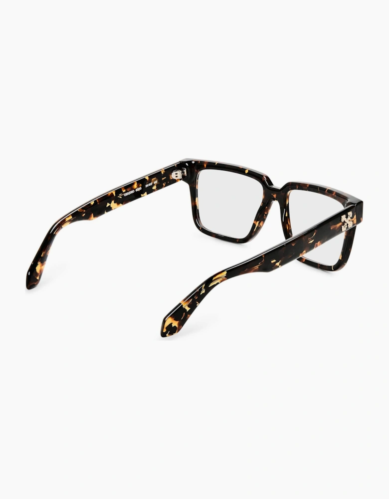 Off Eyewear Style 8o