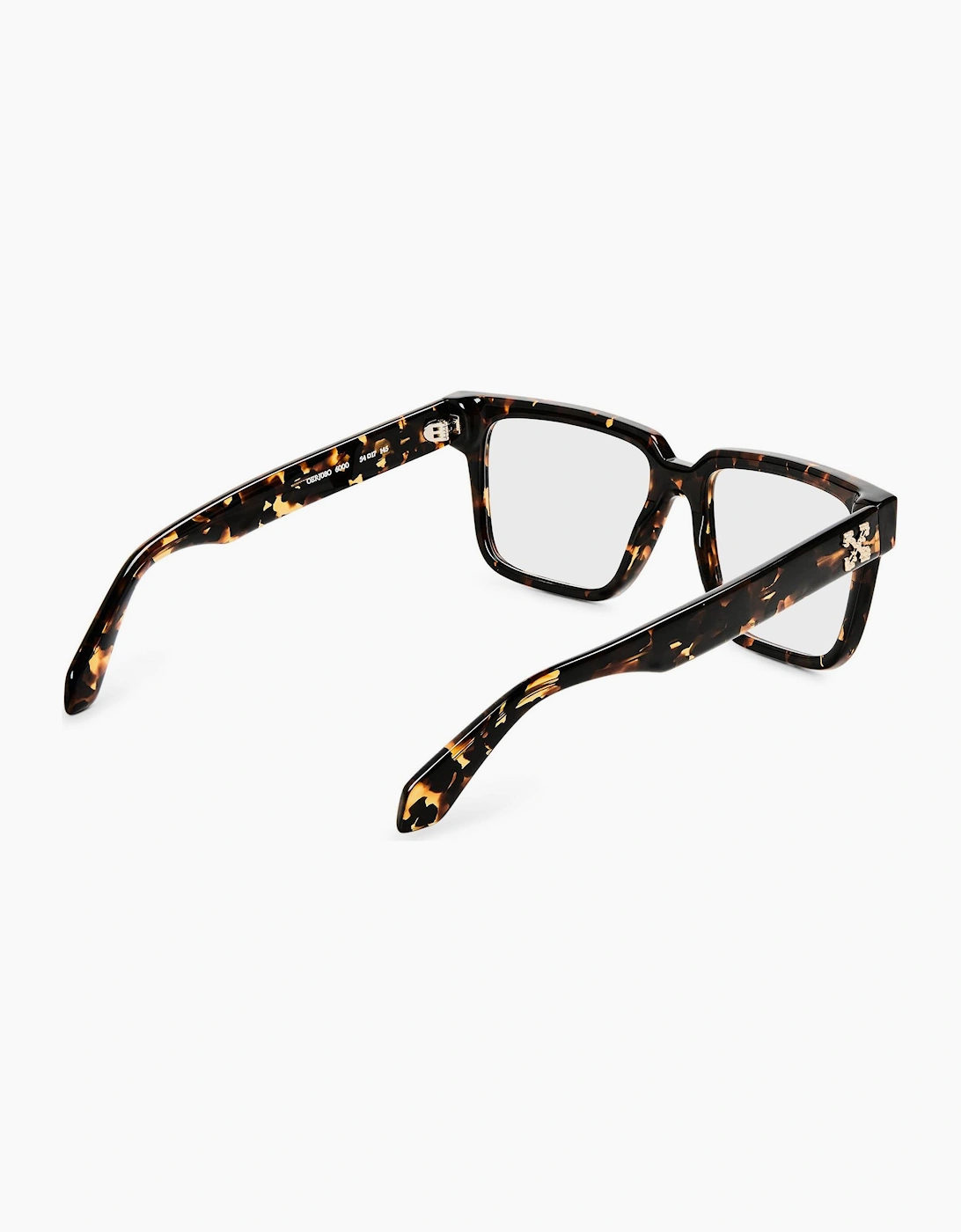 Off Eyewear Style 8o