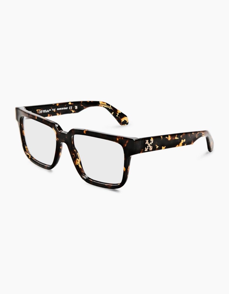Off Eyewear Style 8o