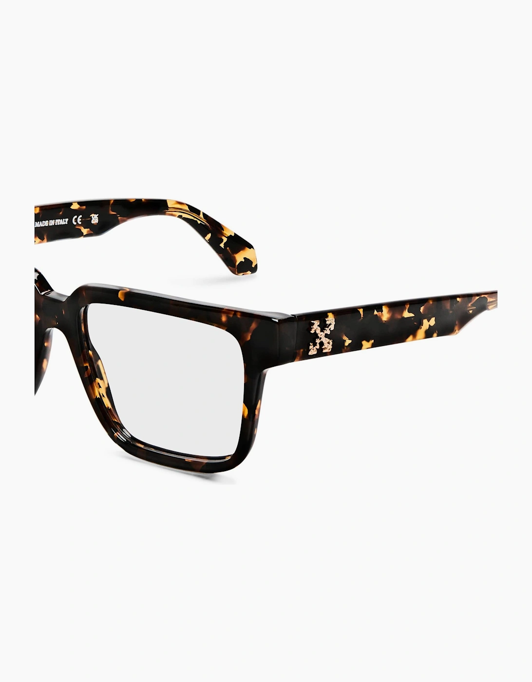 Off Eyewear Style 8o