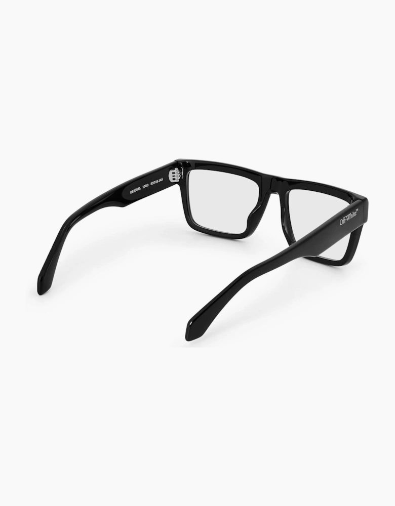 Off Eyewear Style 8l