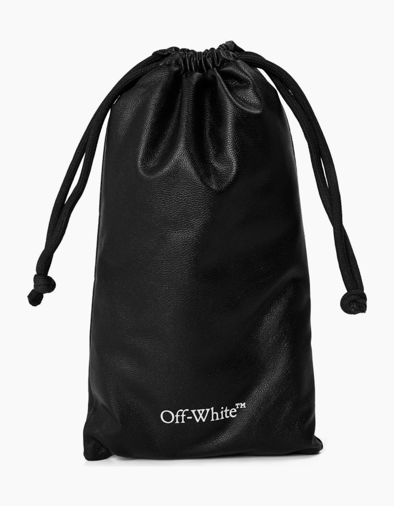 Off Eyewear Style 8l