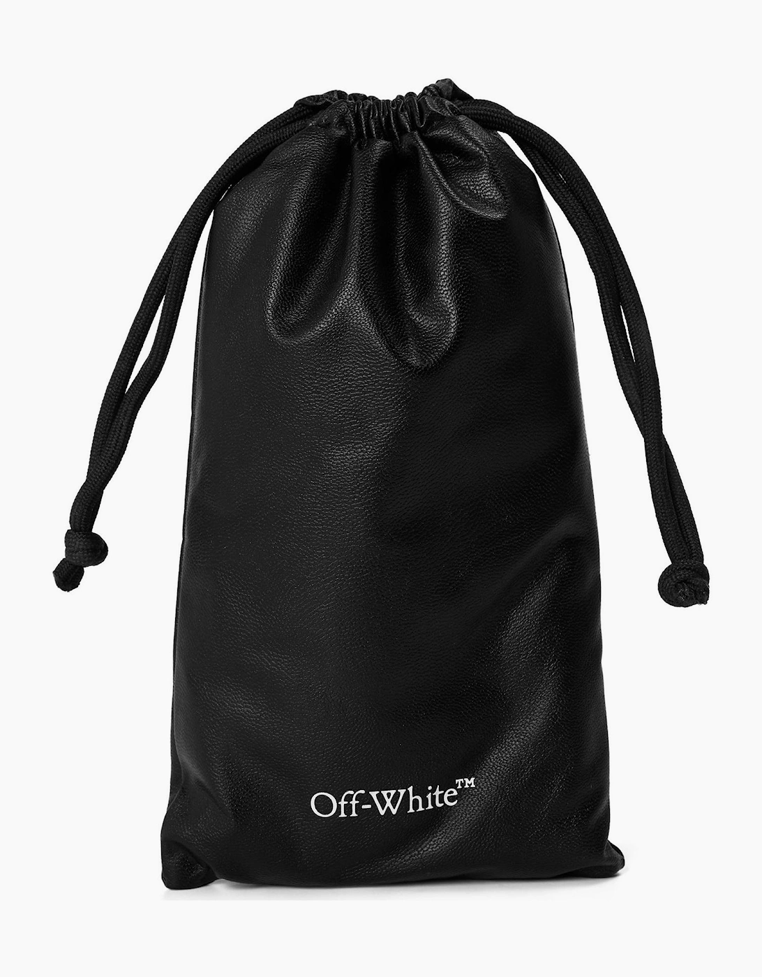 Off Eyewear Style 8l