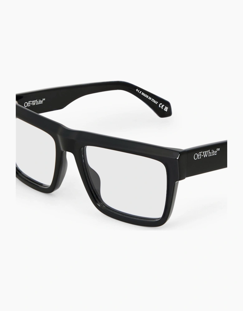 Off Eyewear Style 8l