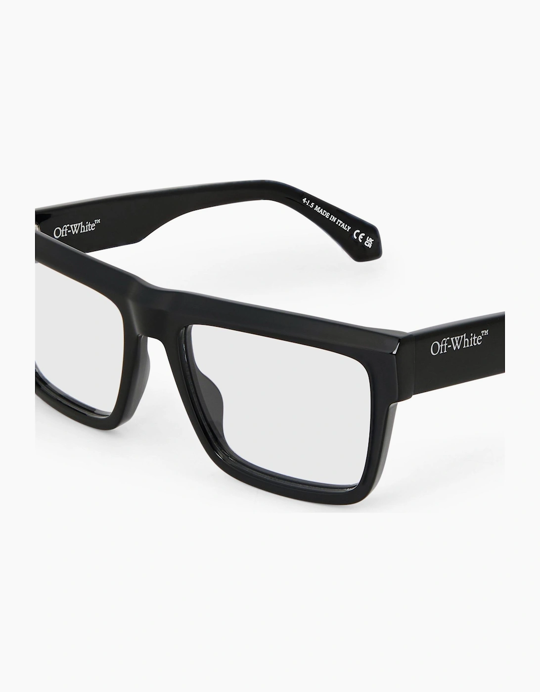 Off Eyewear Style 8l
