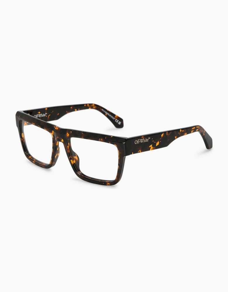 Off Eyewear Style 8l