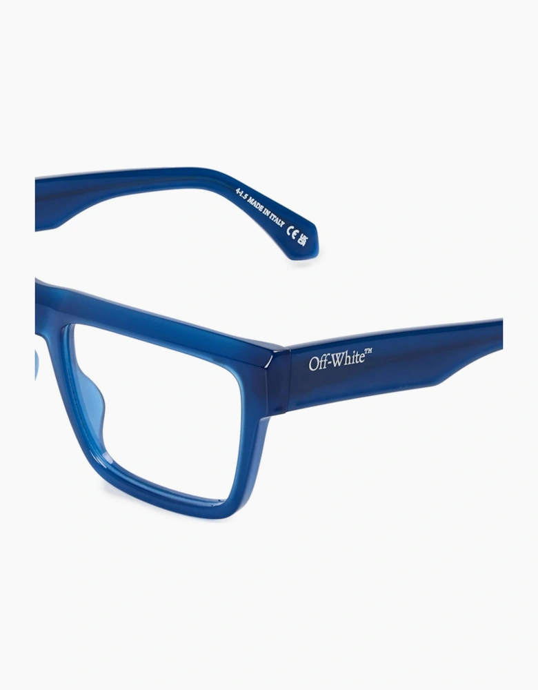 Off Eyewear Style 8l