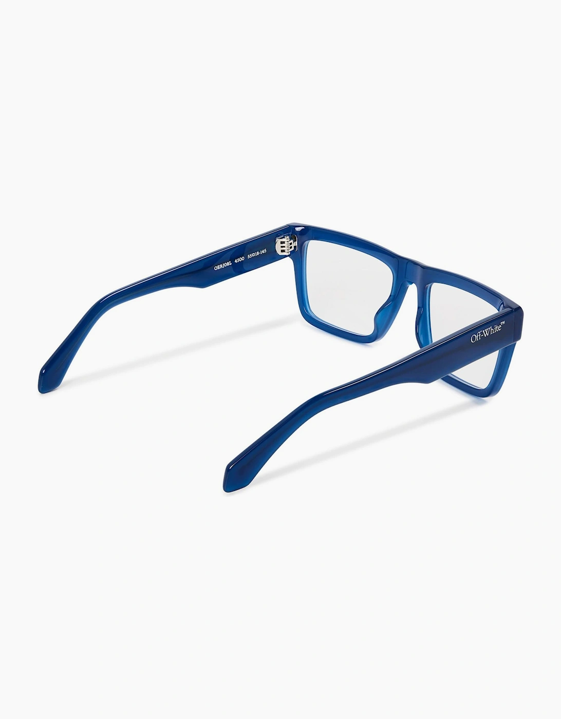 Off Eyewear Style 8l