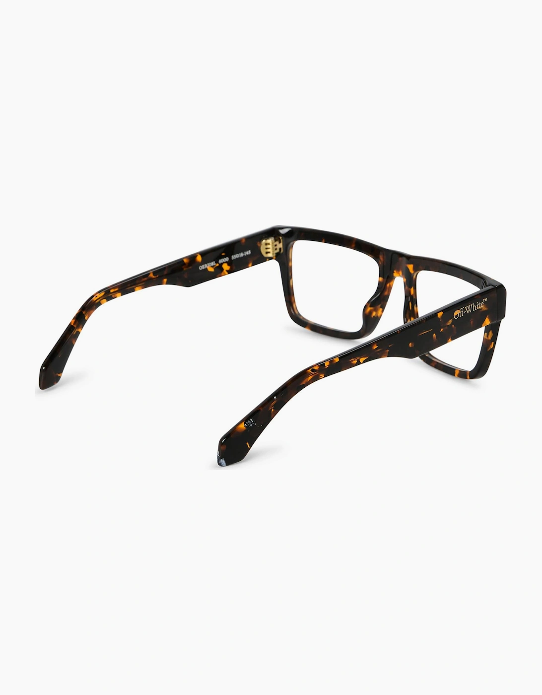 Off Eyewear Style 8l