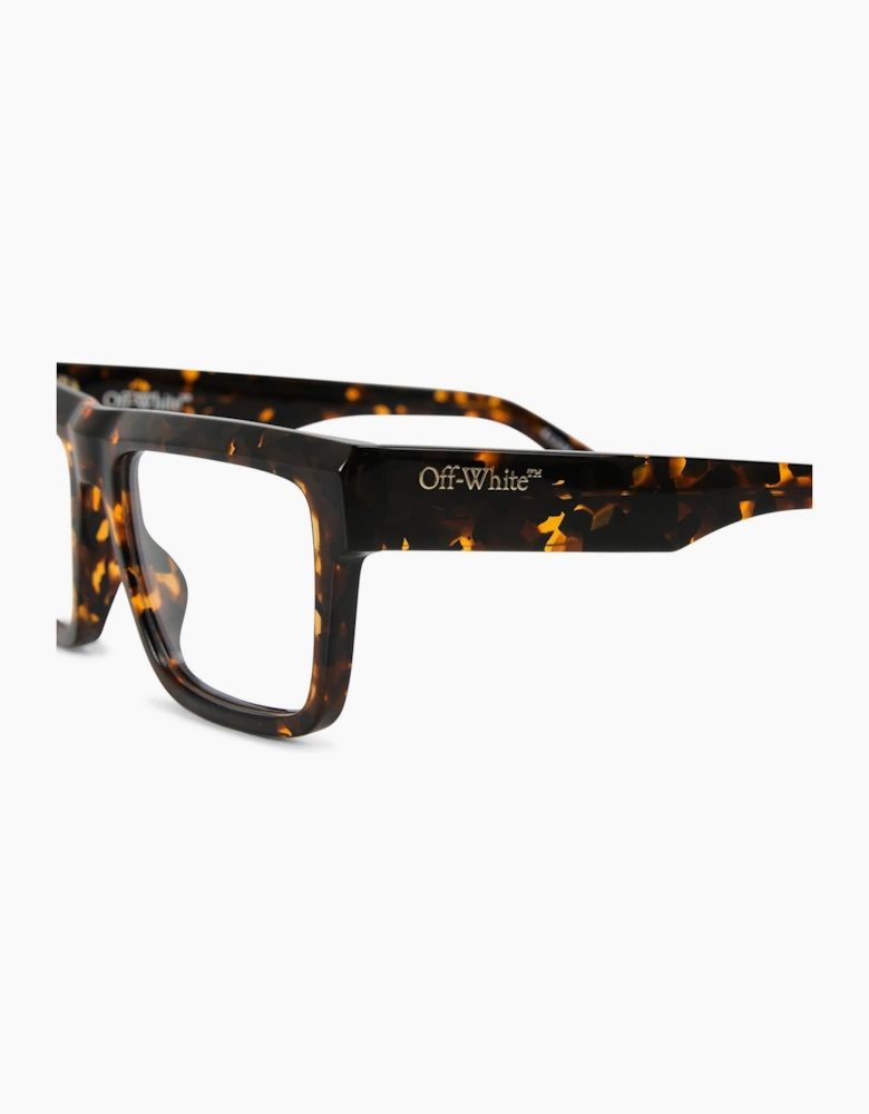 Off Eyewear Style 8l