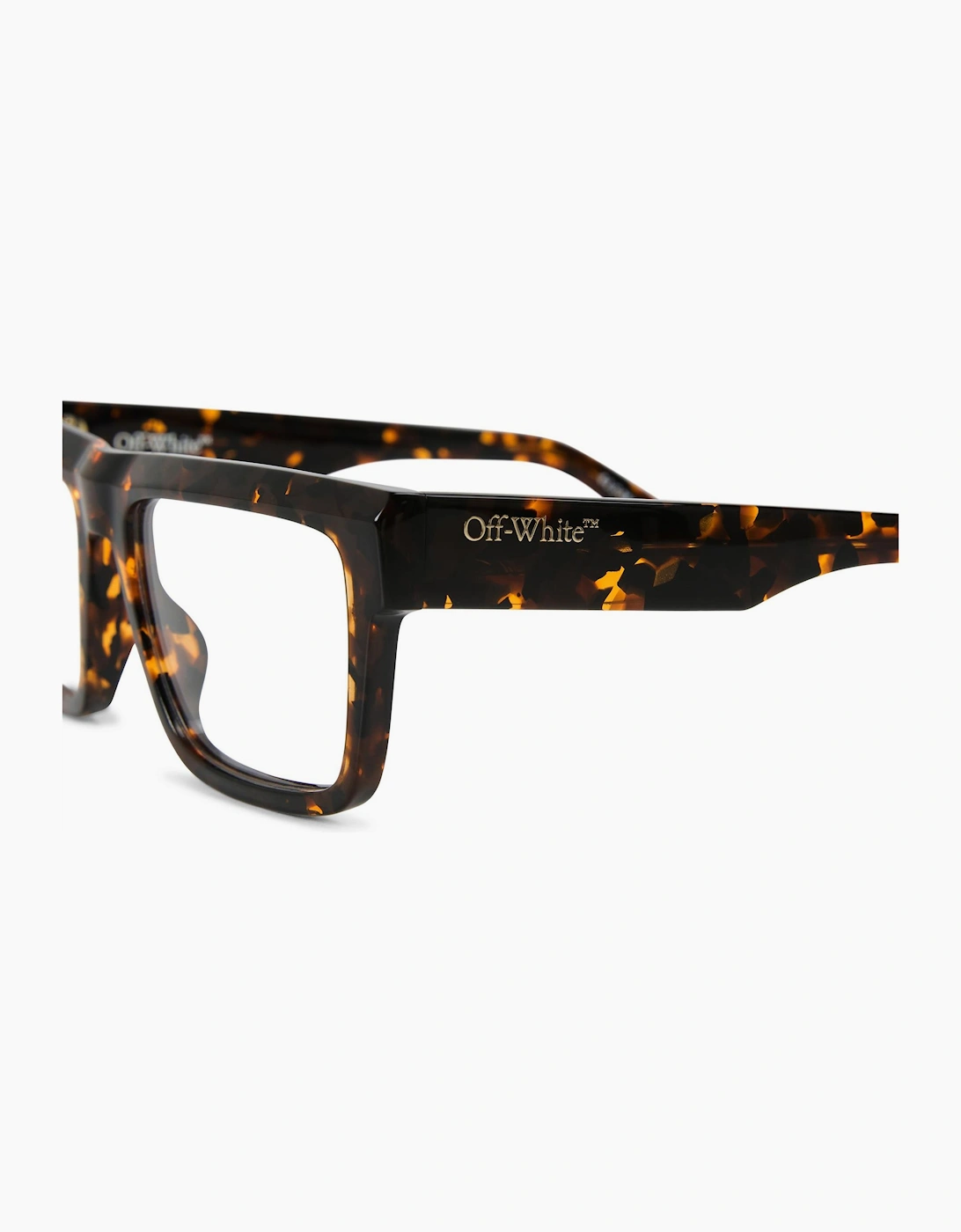 Off Eyewear Style 8l