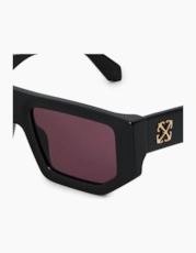 Black Burgundy