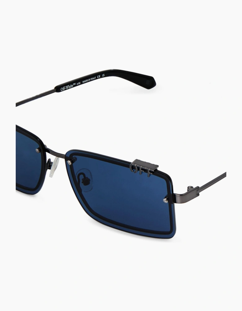 Off Tampa Sunglasses