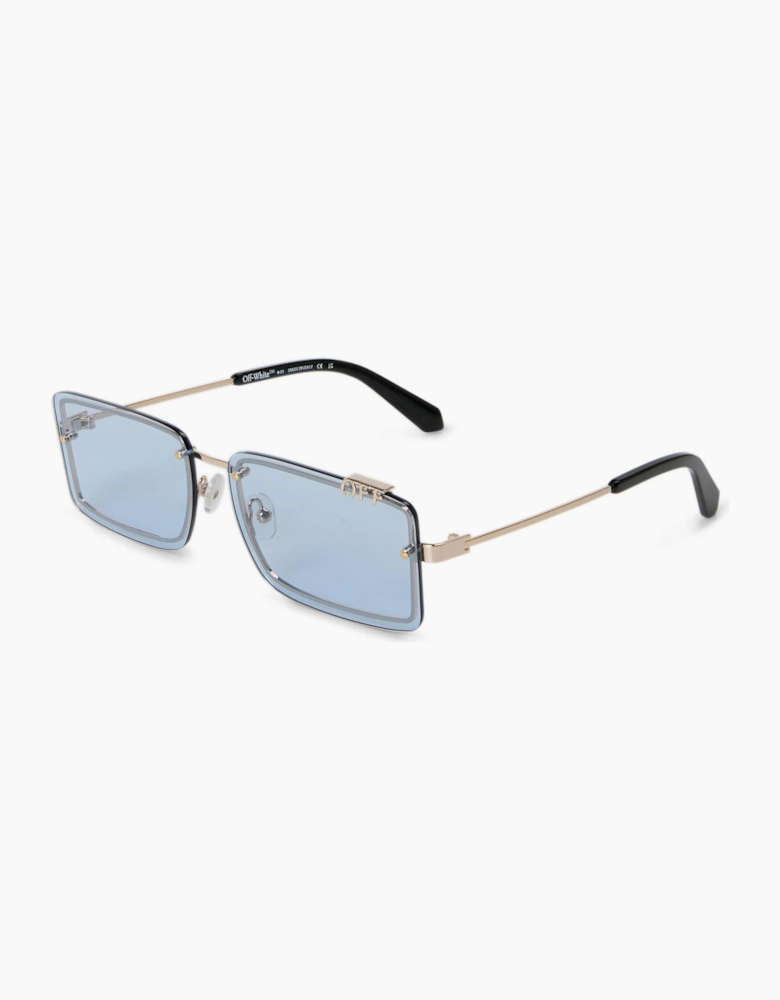 Off Tampa Sunglasses