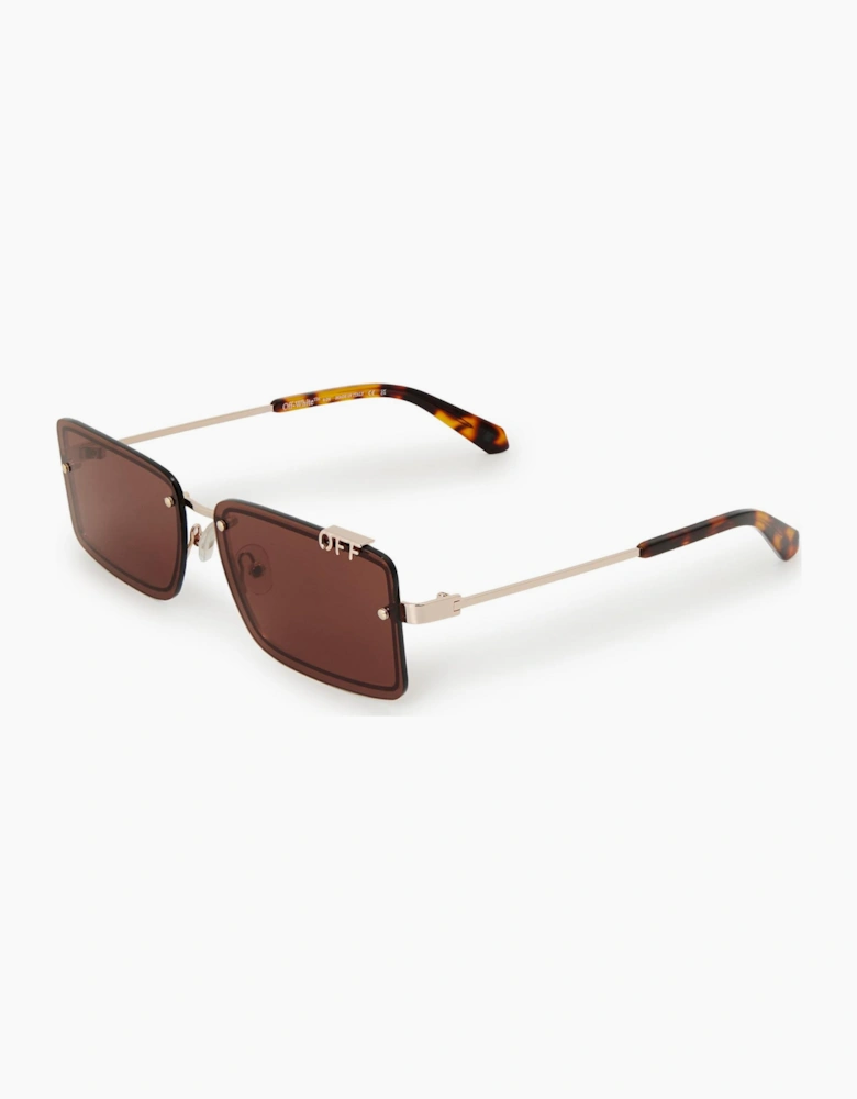 Off Tampa Sunglasses
