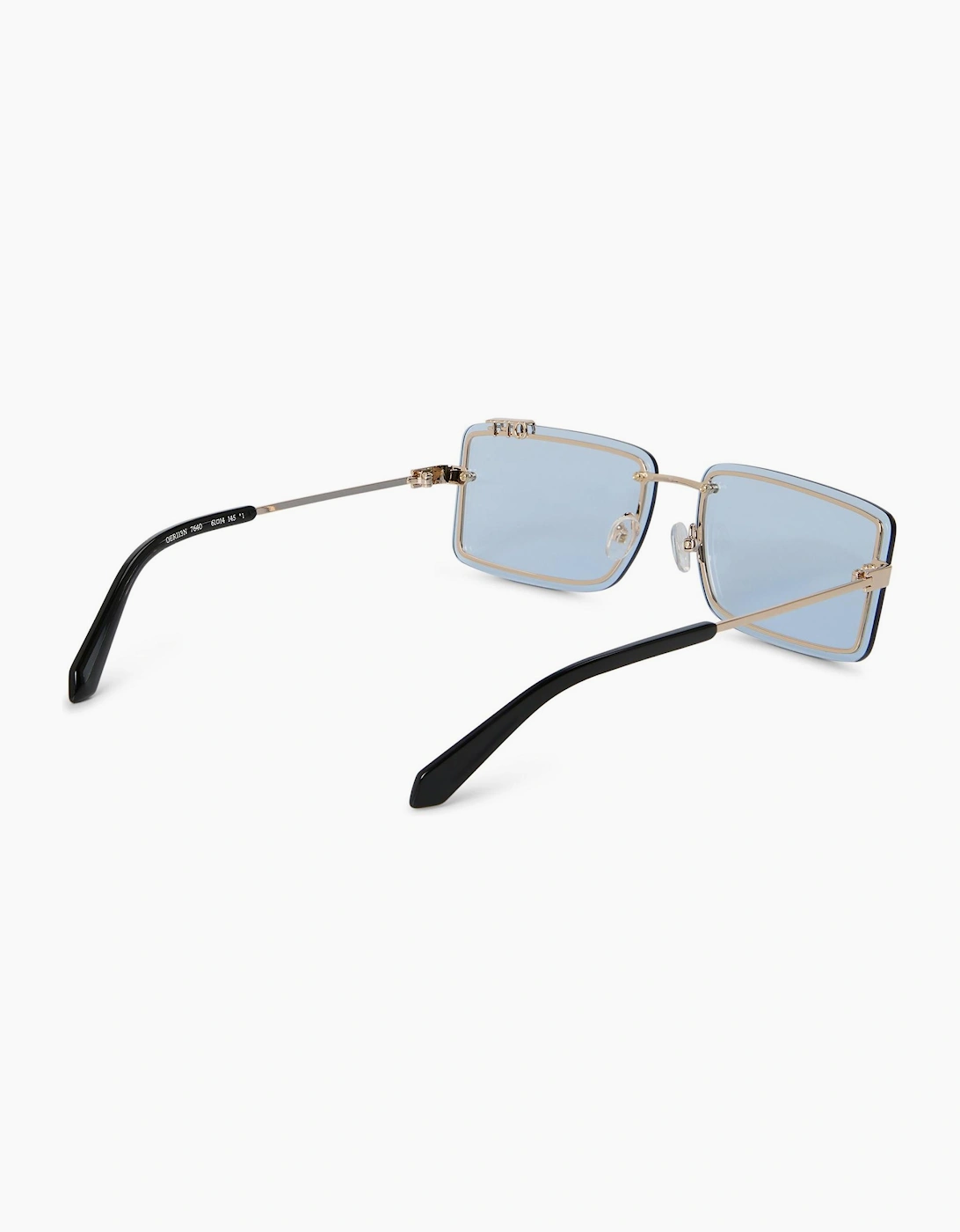 Off Tampa Sunglasses