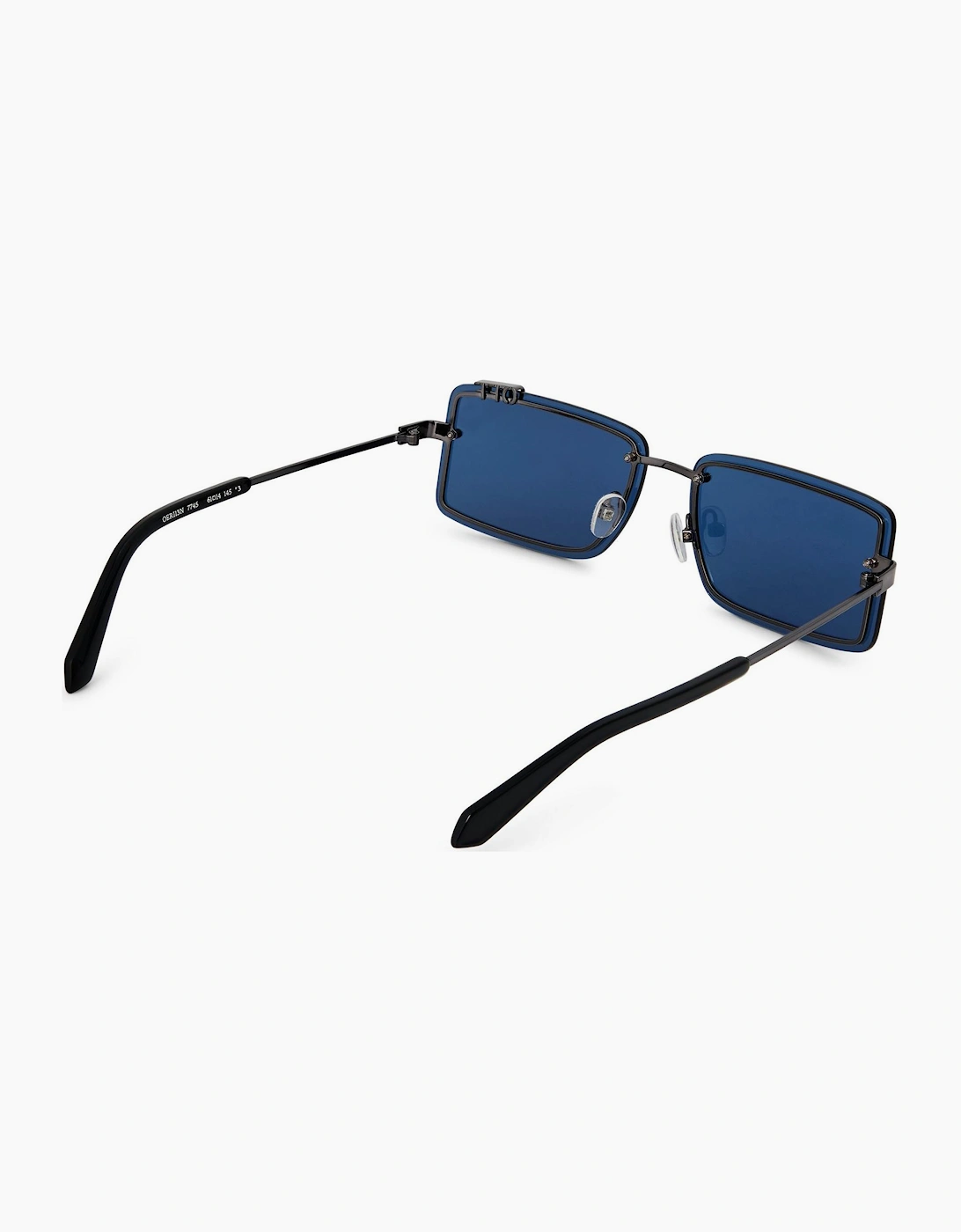 Off Tampa Sunglasses