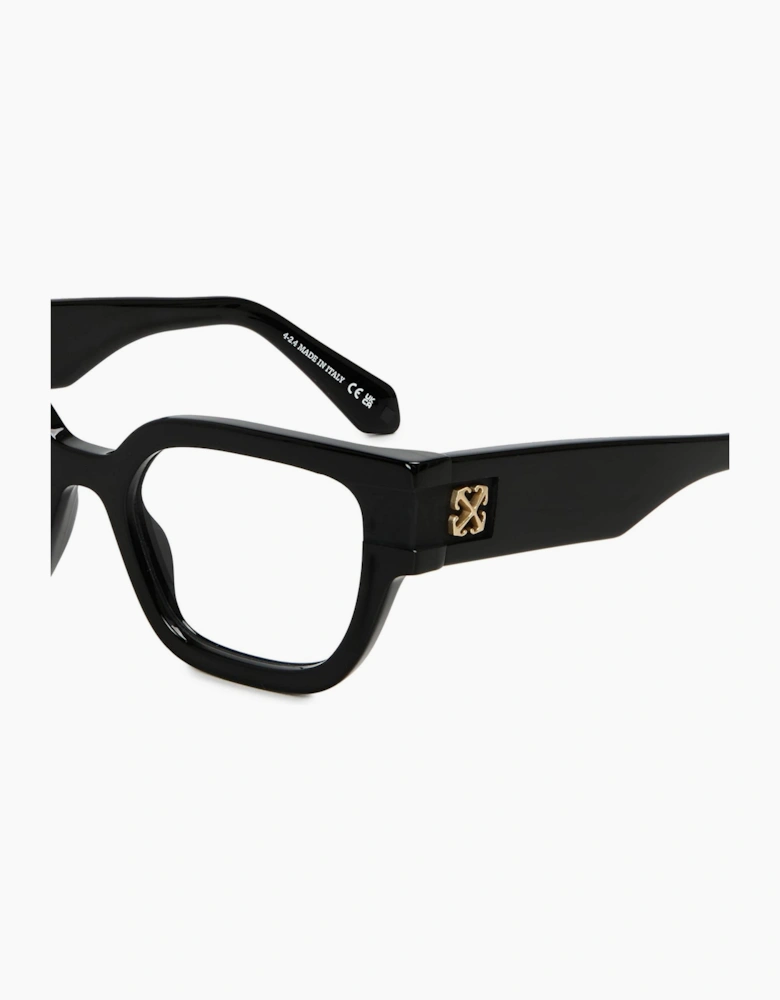Off Eyewear Style 85
