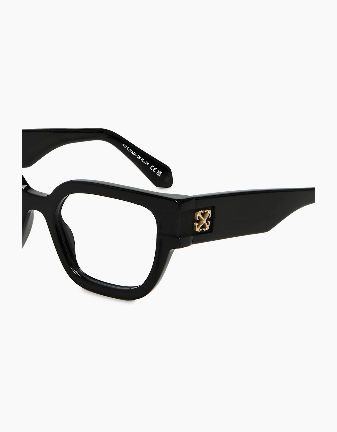 Off Eyewear Style 85