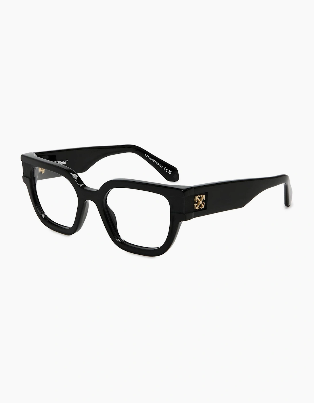 Off Eyewear Style 85