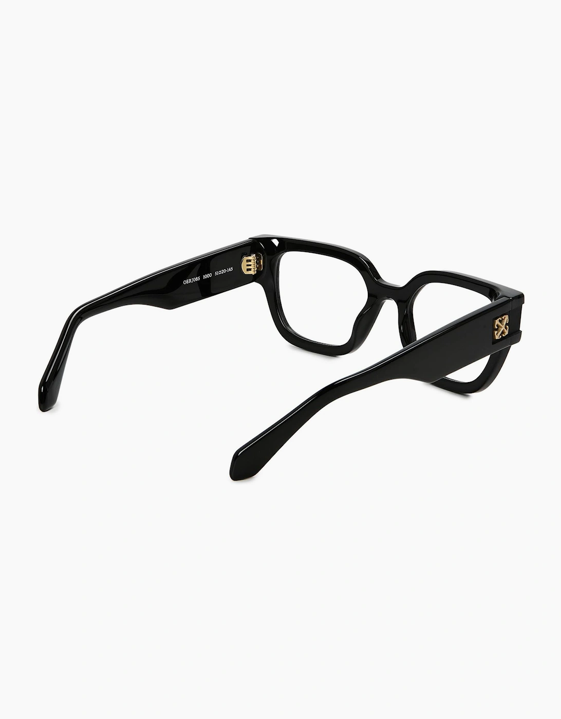 Off Eyewear Style 85