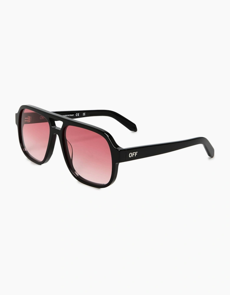 Off Forks Sunglasses