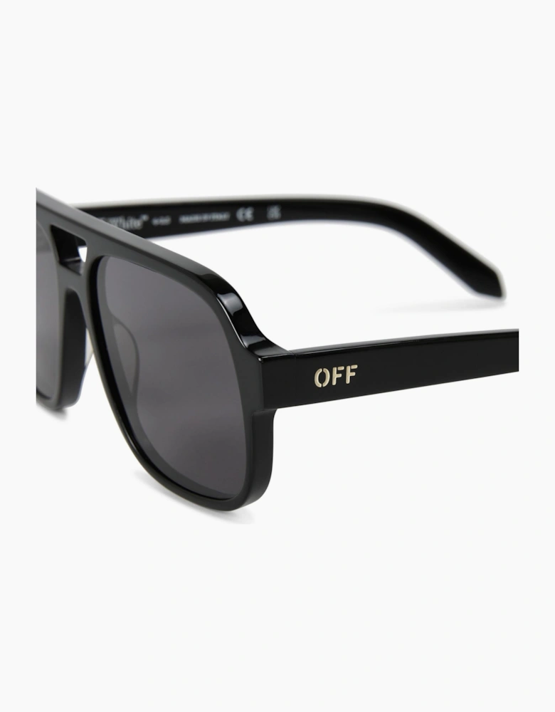 Off Forks Sunglasses