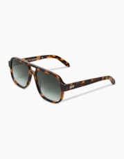 Havana - Brown
