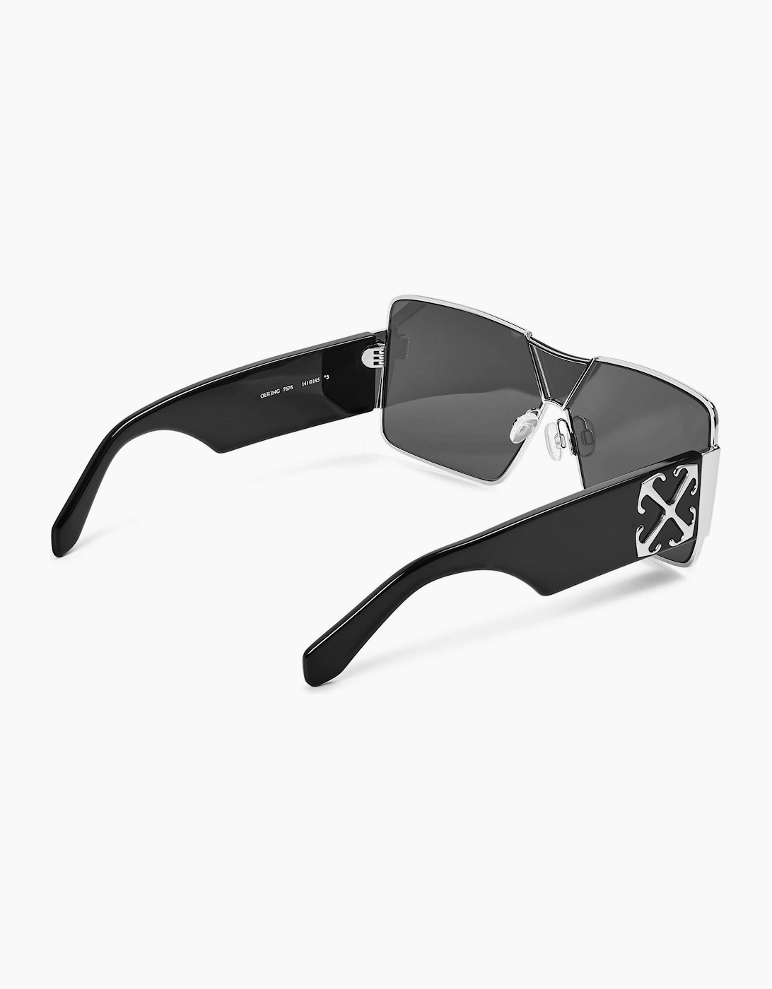 Off Aspen Sunglasses