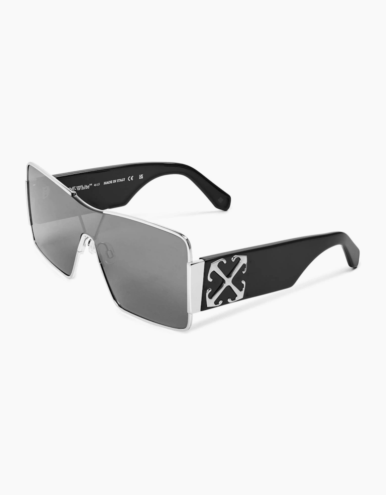 Off Aspen Sunglasses
