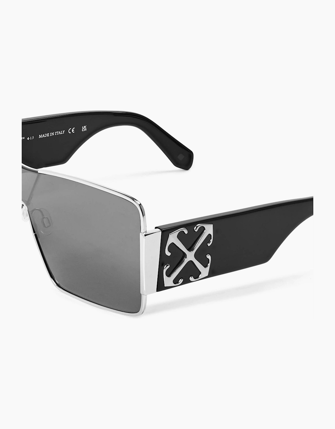 Off Aspen Sunglasses