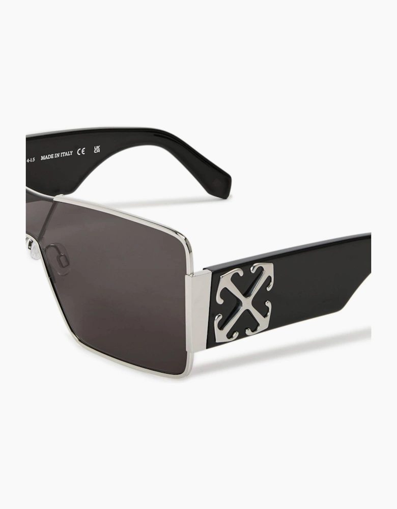 Off Aspen Sunglasses