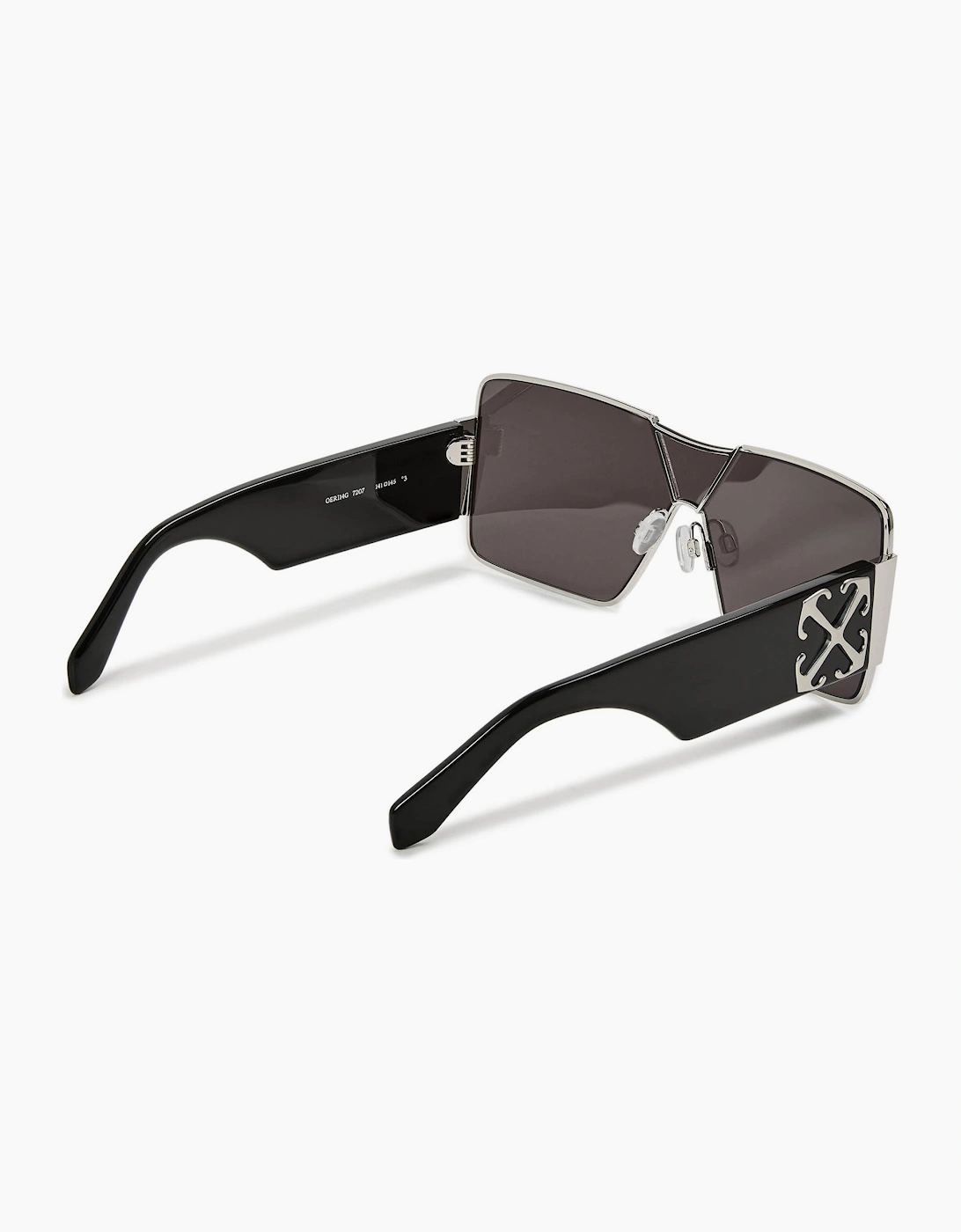Off Aspen Sunglasses