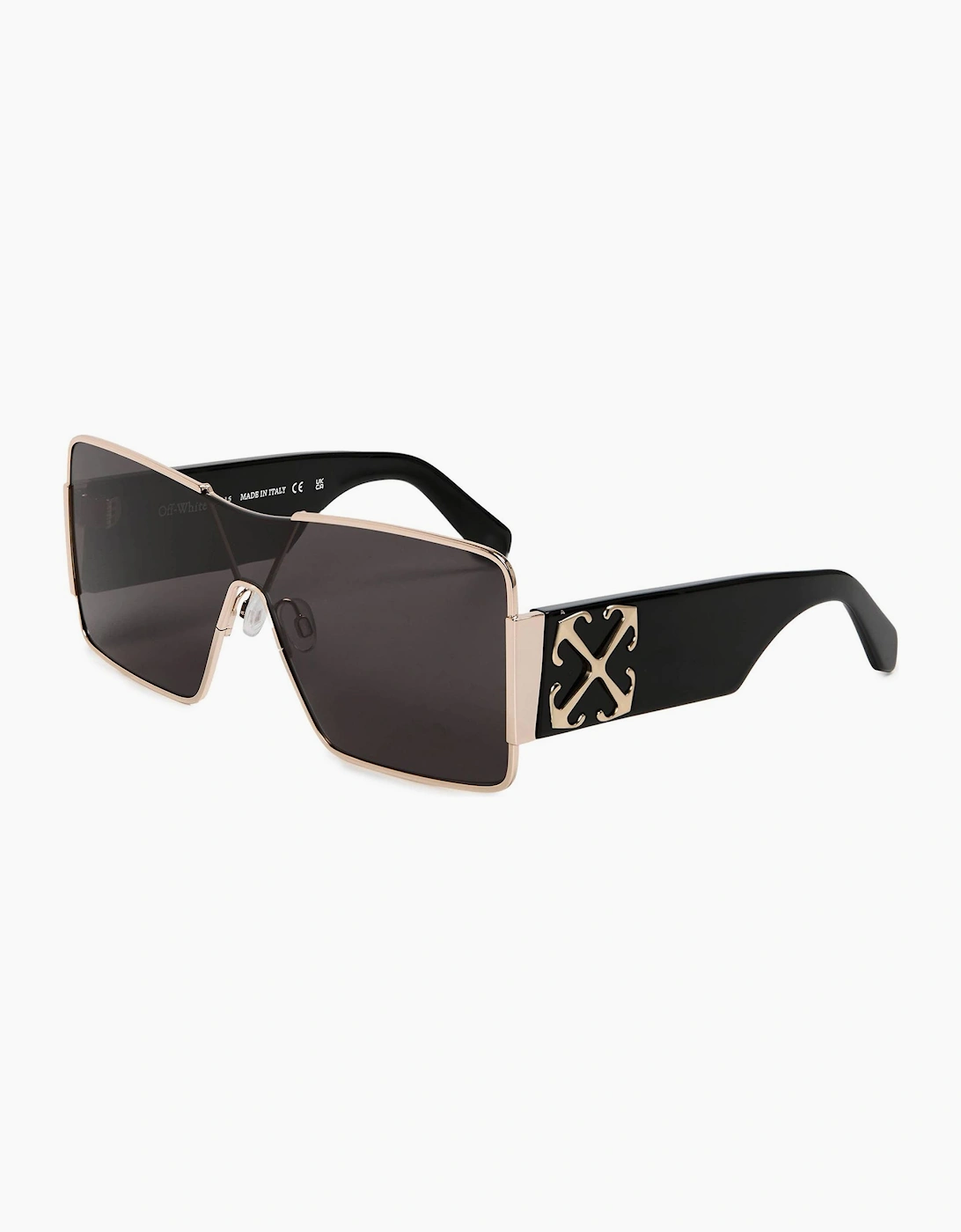 Off Aspen Sunglasses
