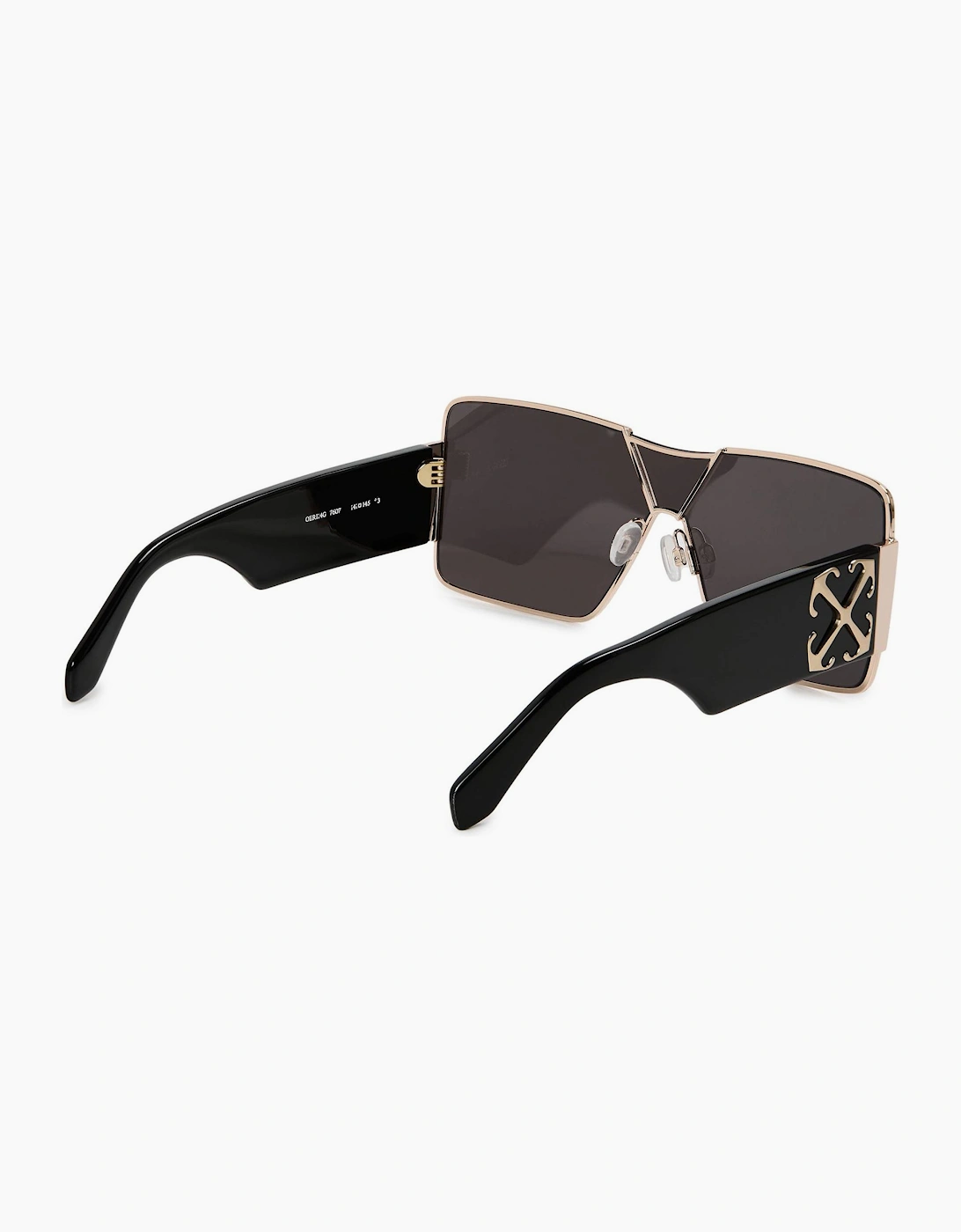 Off Aspen Sunglasses