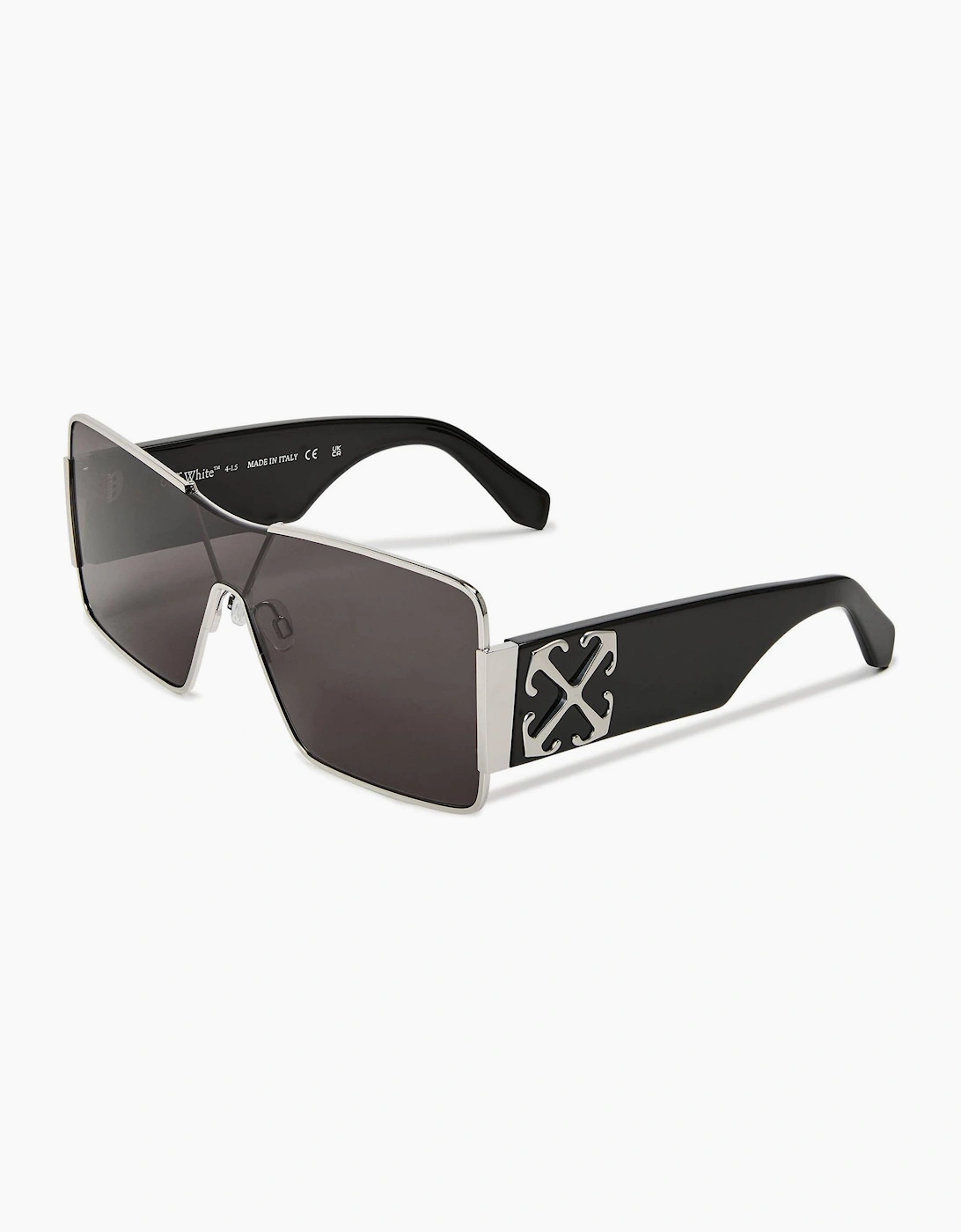 Off Aspen Sunglasses