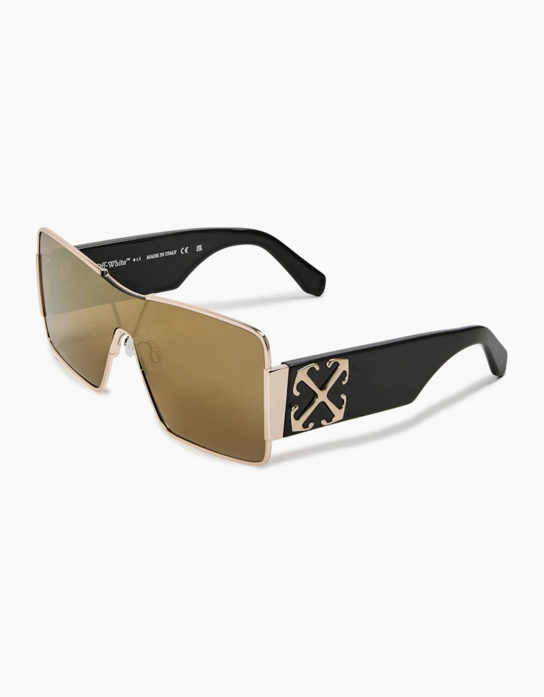 Off Aspen Sunglasses