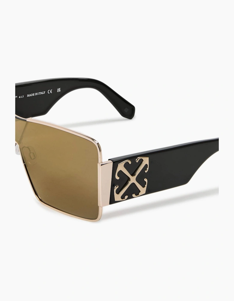 Off Aspen Sunglasses