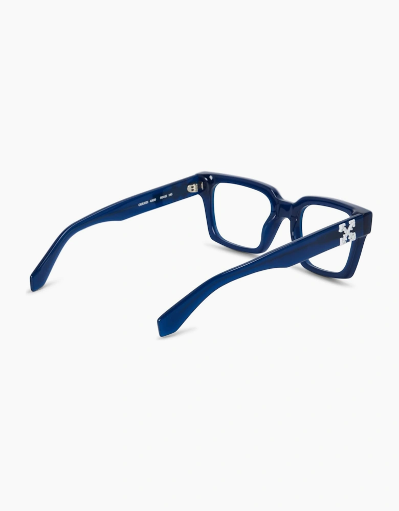 Off Eyewear Style 21