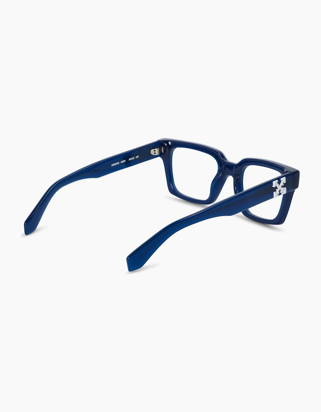 Off Eyewear Style 21