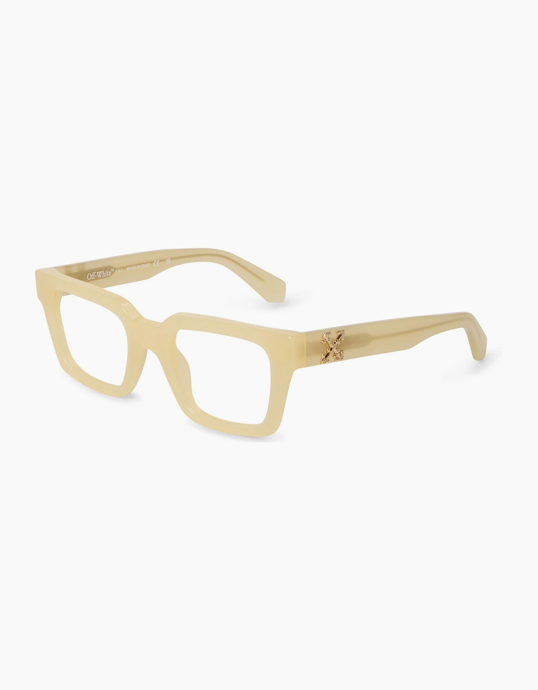 Off Eyewear Style 21