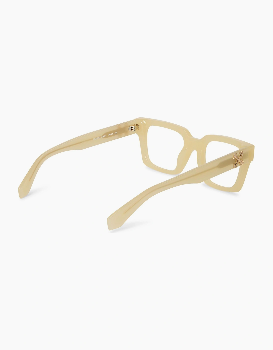 Off Eyewear Style 21