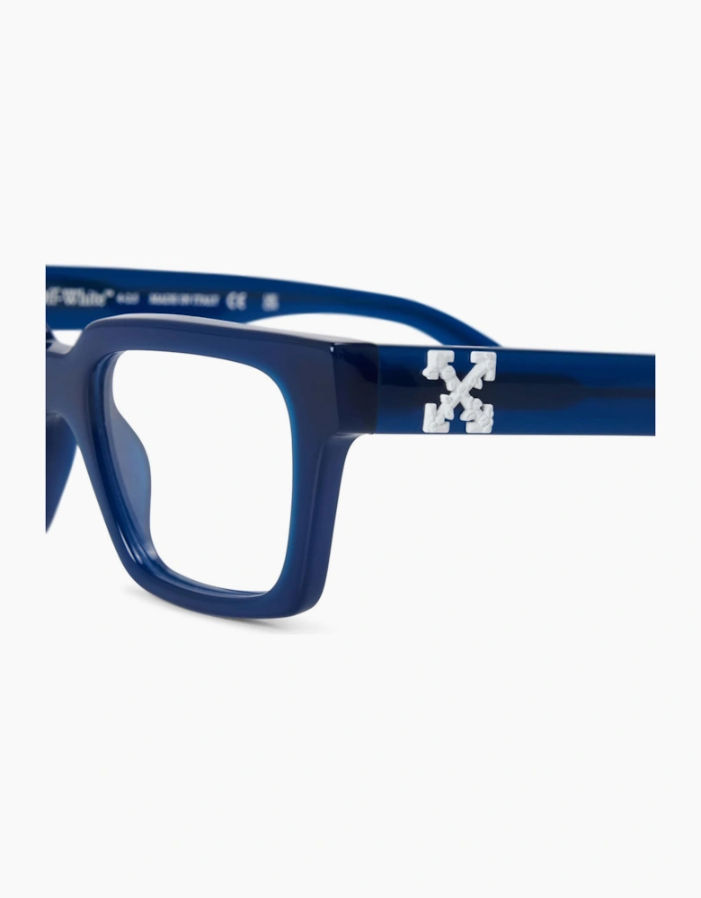 Off Eyewear Style 21