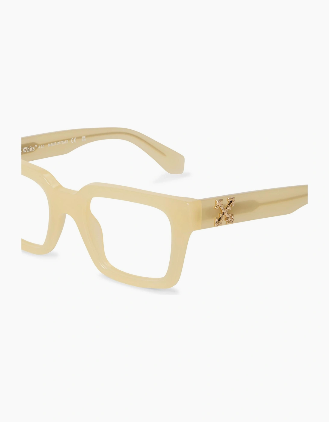 Off Eyewear Style 21